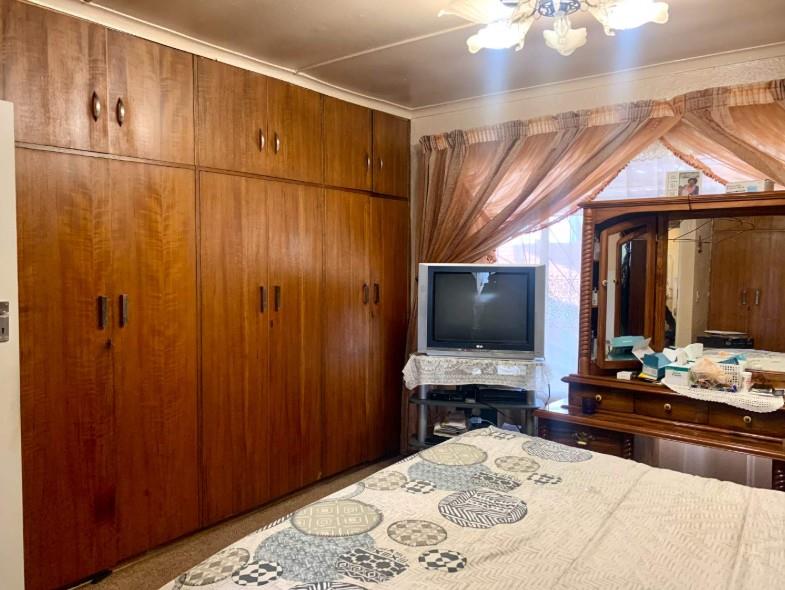 3 Bedroom Property for Sale in Fauna Free State